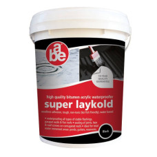 ABE SUPER LAYKOLD 20L